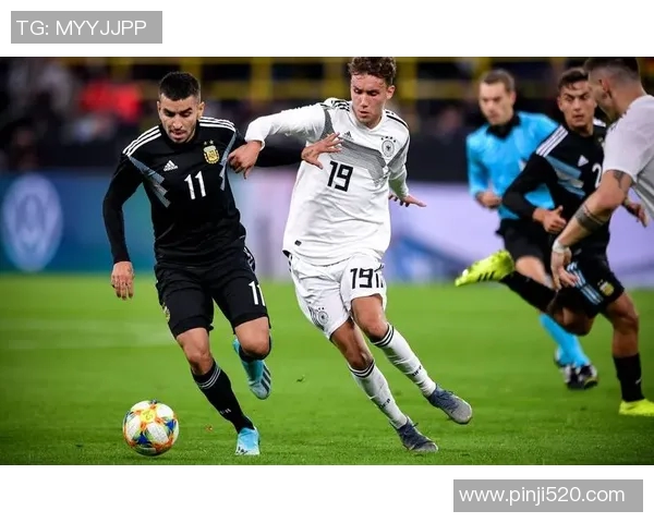 约旦与德国足球对决总分预测分析及赛前展望