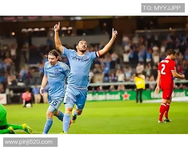 纽约城与堪萨斯城的文化碰撞与城市魅力深度比较