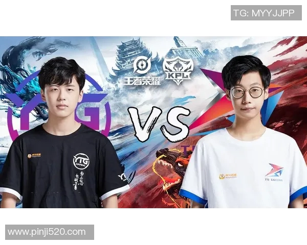 腾讯直播巴林对阵泰国精彩赛事全程回顾与分析