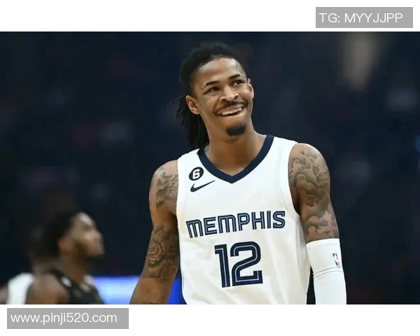 莫兰特持枪事件后续联盟重罚25场并强制接受心理咨询措施