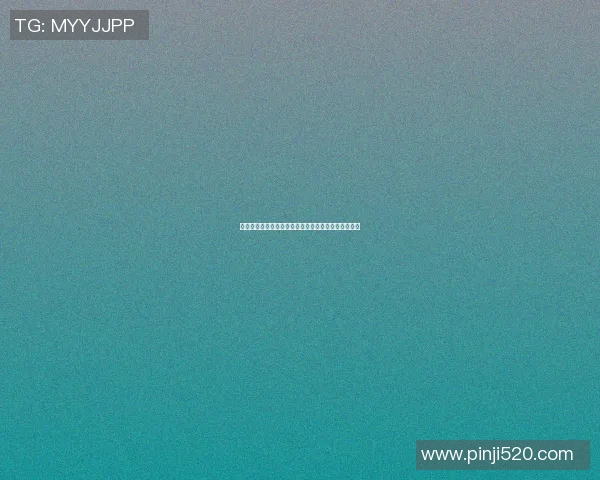 莱切城对阵曼城精彩比分揭晓双方表现分析与赛后点评