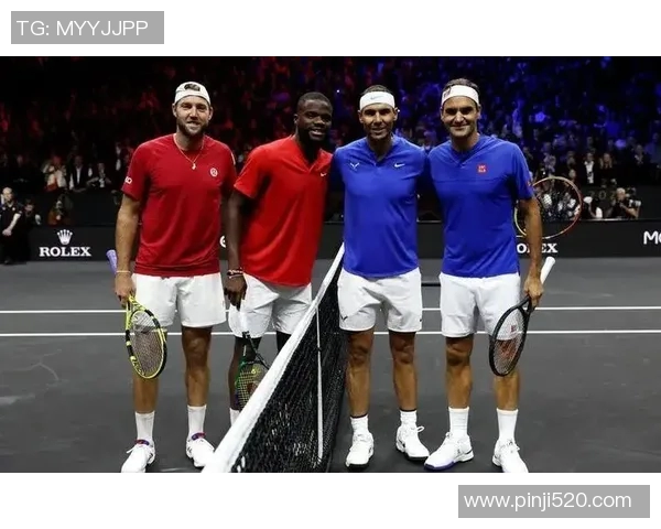 费德勒与纳达尔在印第安维尔斯的经典对决与网球传奇的传承