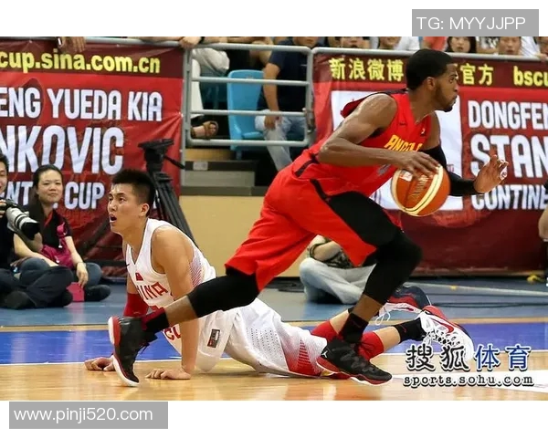 辽宁与安哥拉精彩对决全场录像回放分析与精彩瞬间汇总