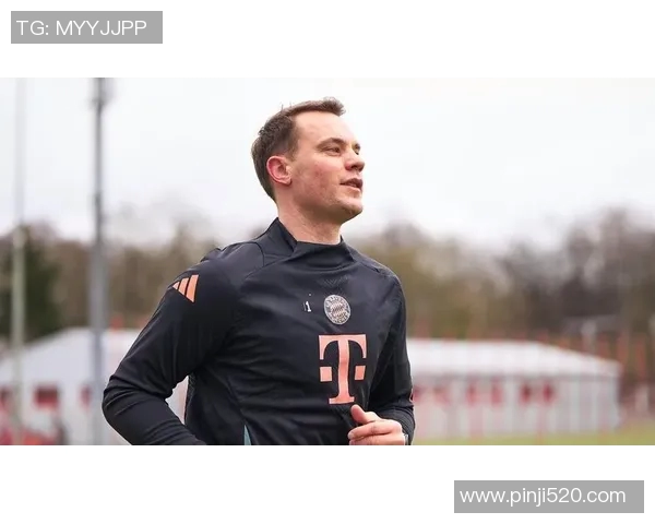 诺伊尔重伤缺席本赛季拜仁急寻德赫亚顶替守门员位置