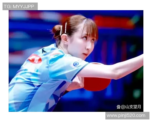 西雅图与明尼苏达激战正酣谁将赢得这场精彩对决