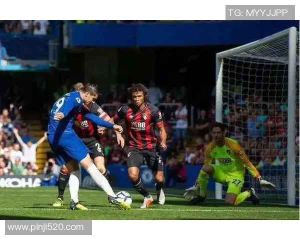 赫尔辛堡与赫根激战在即谁能在这场对决中笑到最后