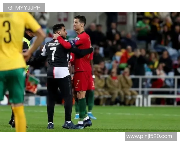 葡萄牙与立陶宛比赛评分分析及精彩瞬间回顾