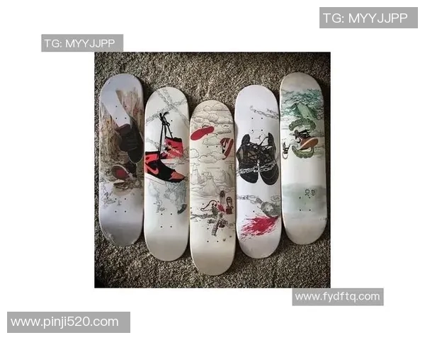 重庆滑板队的包夹战术解析与实战应用探讨