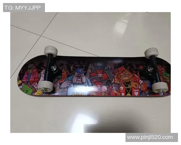 重庆滑板队与南京滑板队赛后技术分析与战术复盘探讨