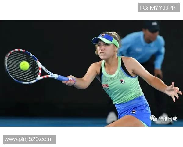 重庆网球队的阵地战体系与网球战术的深度解析与应用探讨