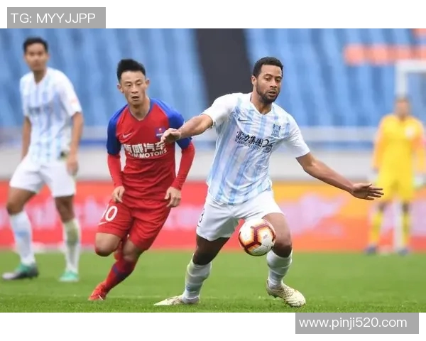 重庆篮球队实力大变革引发热议球迷期待新赛季表现与未来发展