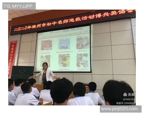 陈军谈街舞发展历程与个人成长之路的深刻体悟与反思