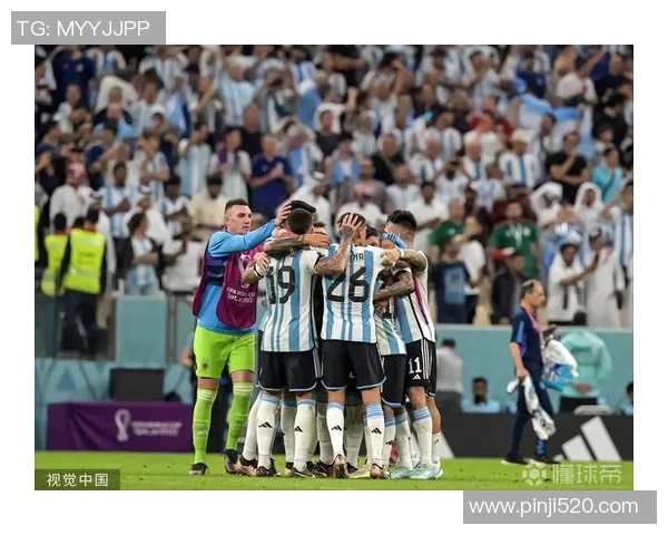 阿根廷男篮对决墨西哥队精彩赛事回顾与分析