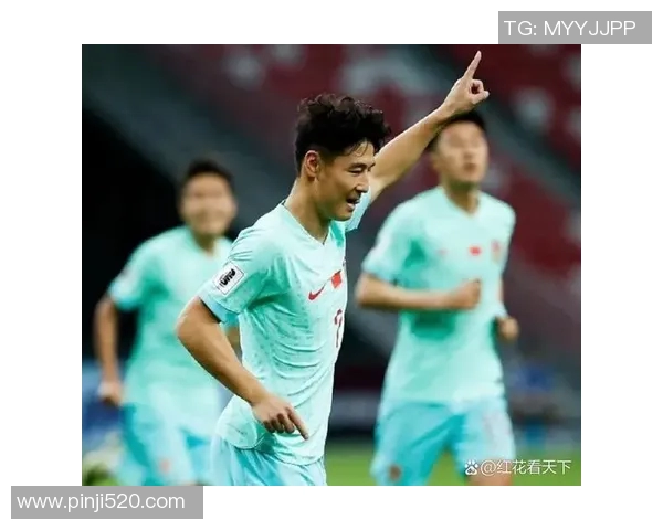 阿美利加会与对手的激烈对决引发球迷热议与期待