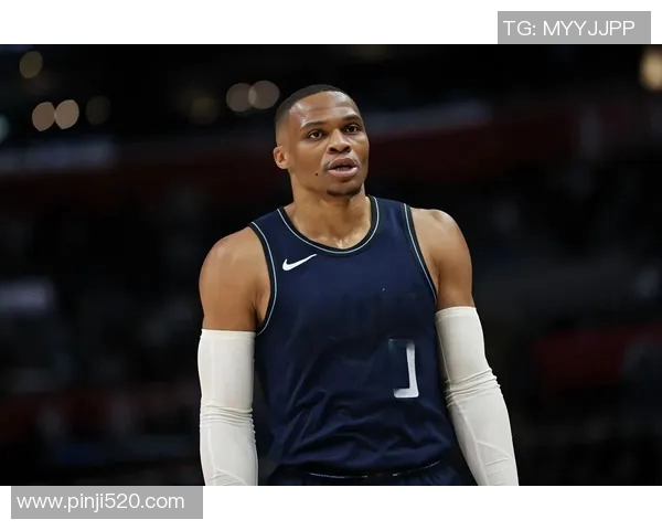 雷霆对阵爵士威少上演绝杀精彩瞬间引发球迷热议