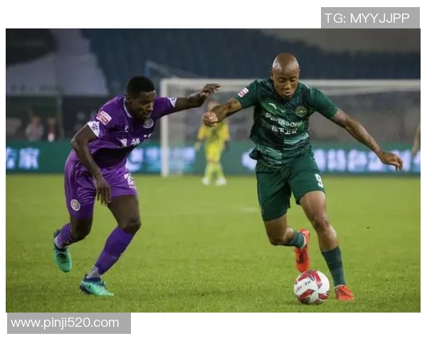 青年赛最新积分榜WE战队以79分稳居第一名引领赛季走势