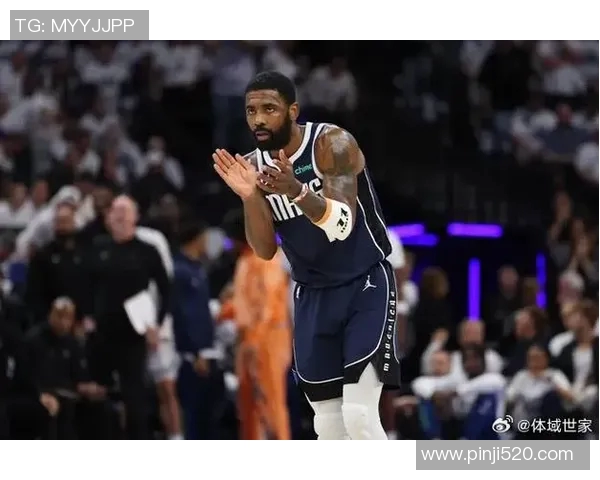 骑士与凯尔特人激战正酣比分悬念不断引人关注