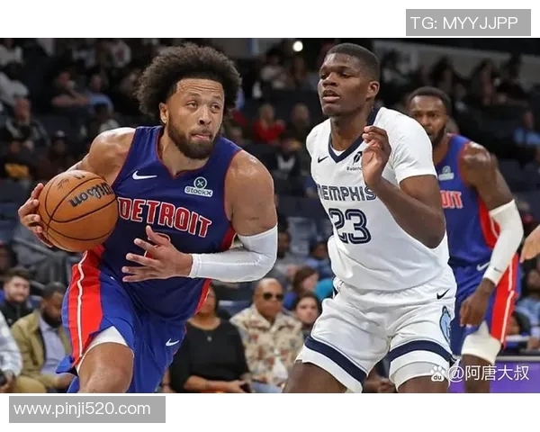 鹈鹕与小牛激战正酣2月26日NBA精彩对决回顾与分析