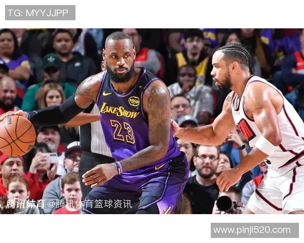 05火箭与湖人精彩对决录像回放全程分析与精彩瞬间回顾