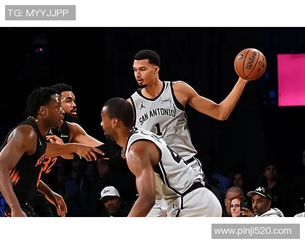 2008年NBA总决赛回顾魔术与马刺的巅峰对决与精彩瞬间分析