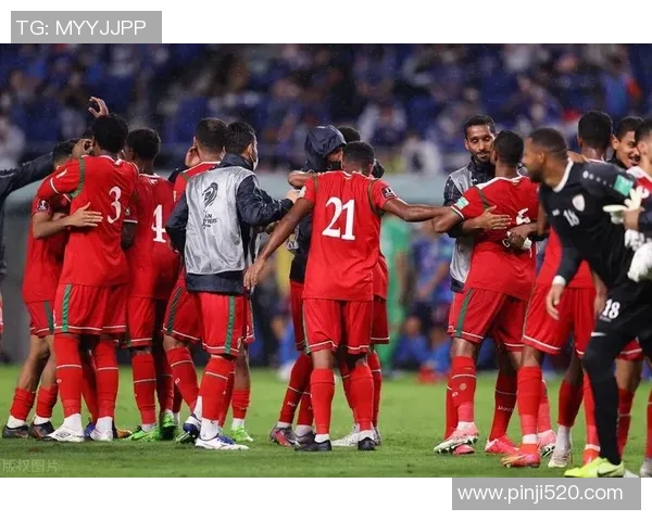 2015年中国足球队对阵阿曼队精彩回顾与赛后分析