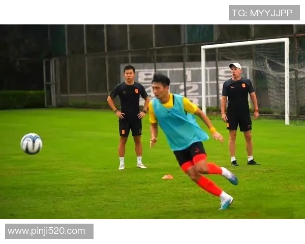 2017年国足对阵韩国的比赛回顾与感悟：拼搏精神与未来展望