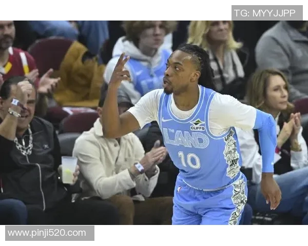 2018年3月8日骑士与掘金精彩对决回顾与赛后分析