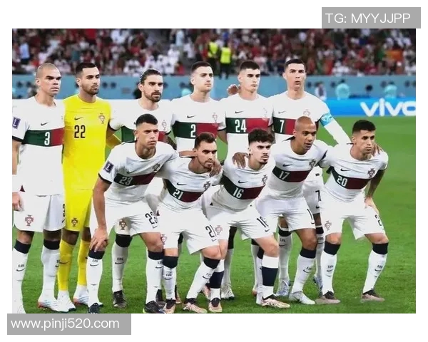 2019年葡萄牙与瑞士精彩对决回顾及赛后分析