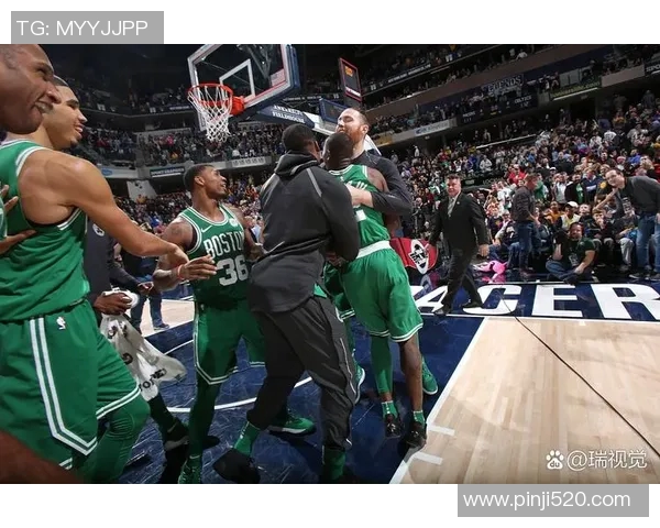 fc迪伦迎战拜仁慕尼黑激情对决谁能在这场较量中笑到最后