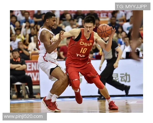 中国对阵突尼斯篮球直播精彩瞬间全程回顾与分析
