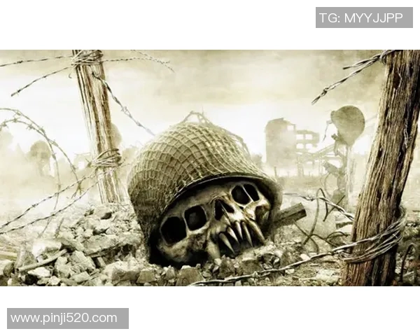 丹麦与冰岛激战欧国联谁能在关键战役中胜出