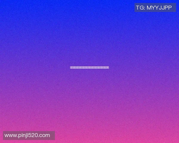 乌德勒支主场迎战鹿特丹斯巴达期待精彩对决与积分争夺战