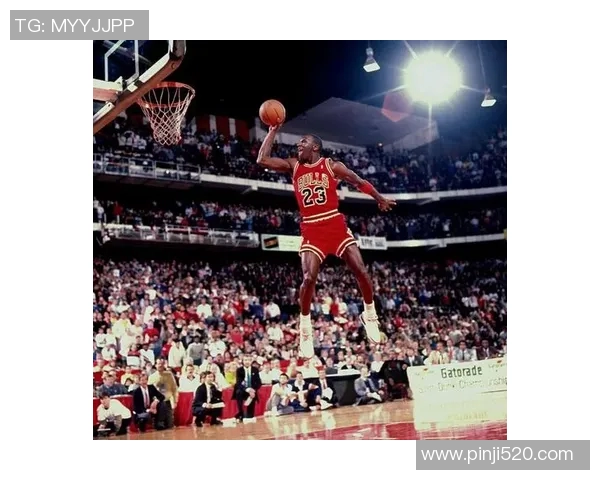 乔丹克拉克森的篮球之路与职业生涯成就探讨