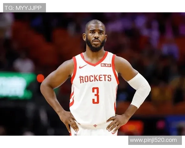 保罗生涯首冠再度失利太阳老板或将重建出售老将球员