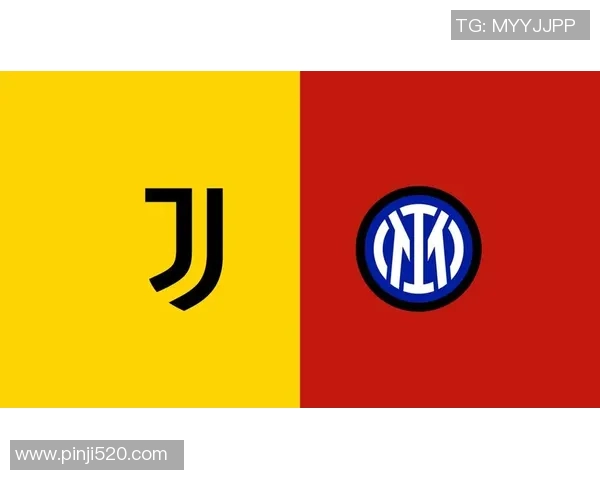 佩帕里米对阵瓦莱塔的精彩对决分析与赛前预测