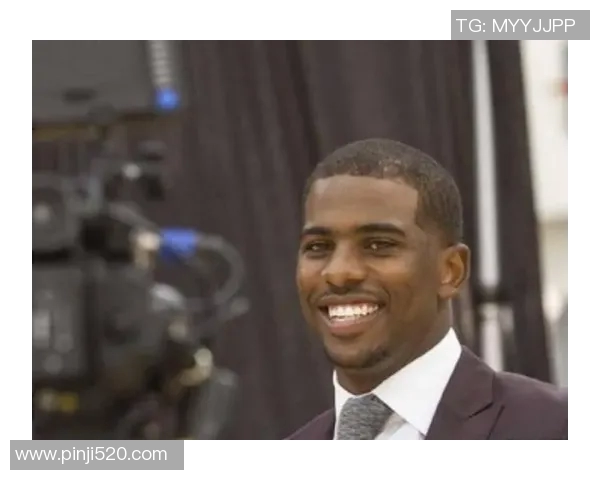 克里斯保罗：篮球场上的智慧指挥官与传奇控卫之路