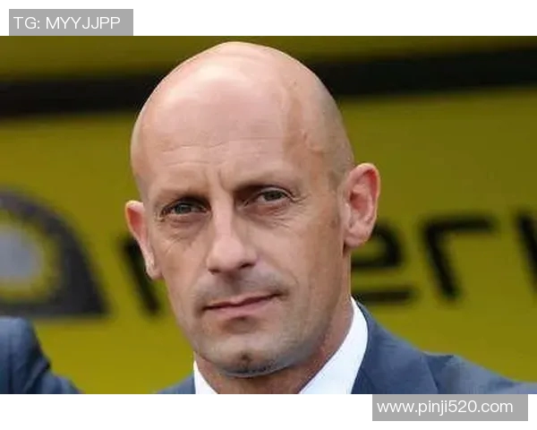 切沃与费拉拉的激烈对决谁能在意甲赛场上笑到最后