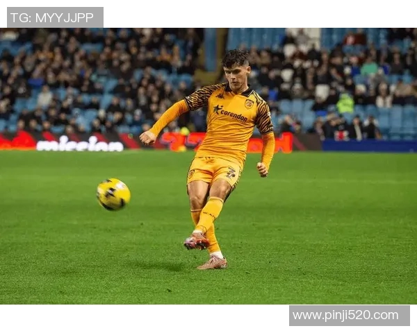 切尔西与沃特福德对决前瞻分析及比赛结果预测