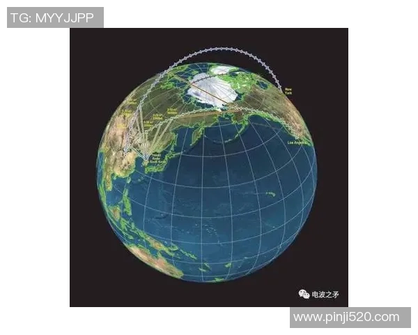 利雅得希拉尔与萨德的巅峰对决精彩瞬间回顾与分析