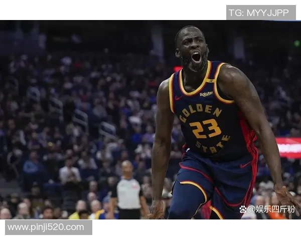 勇士与尼克斯精彩对决全场回放下载链接分享