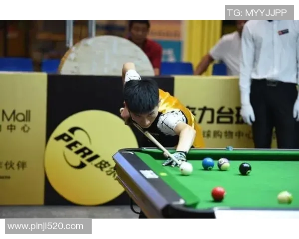 勇士与雷霆激战抢七决胜局直播盛况全程回顾与精彩瞬间分析