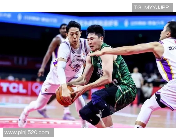 北京北控与新疆篮球对决直播全程回顾精彩瞬间与赛后分析