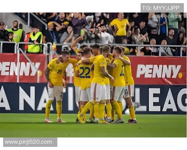 北爱尔兰与挪威足球对决分析及赛前预测展望