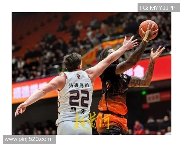 南京同曦迎战山东男篮期待精彩对决与激烈竞争的篮球盛宴