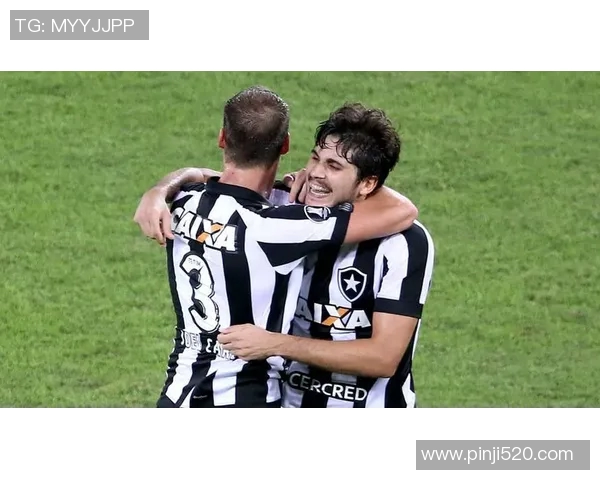 博塔菲戈迎战布拉干激情对决期待精彩瞬间再创辉煌