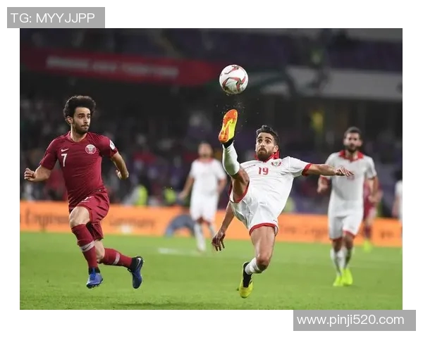 印度与塔吉克斯坦足球对决全方位分析及战术解析