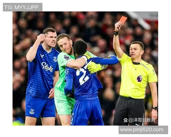 卡迪夫城主场迎战埃弗顿双方争夺英超宝贵积分之战