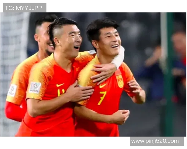 叙利亚与越南足球对决精彩直播全程回顾与分析