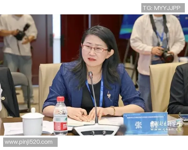 张帆：在新时代浪潮中勇敢追梦的年轻创业者故事与启示