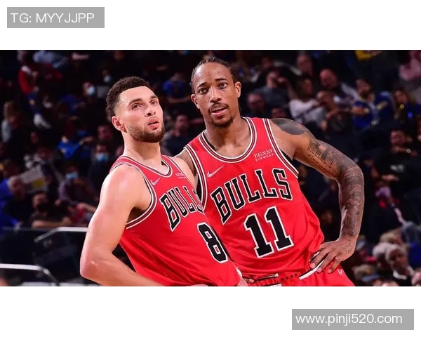 扎克拉文如何在NBA赛场上展现超凡实力与领导魅力